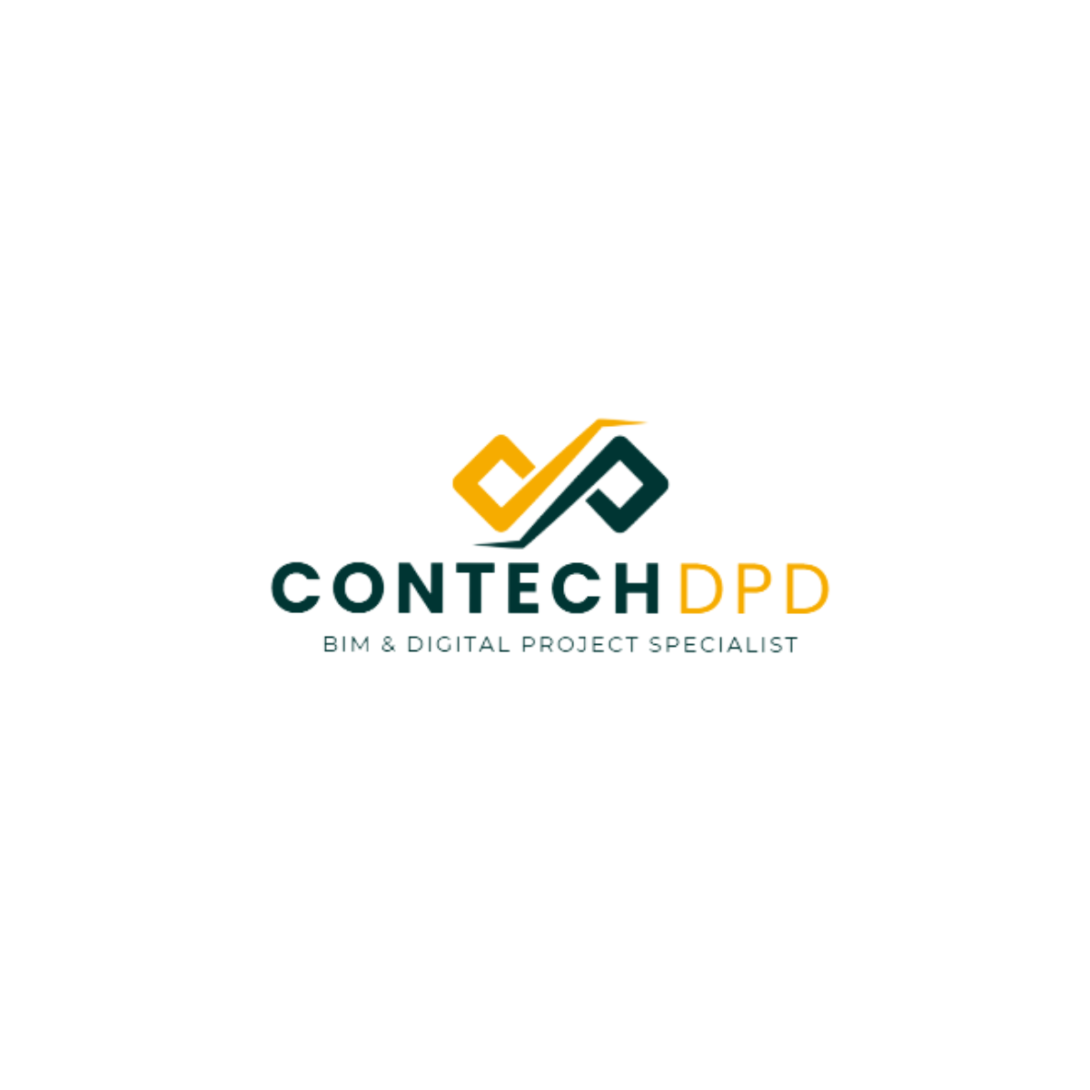 ContechDPD Logo